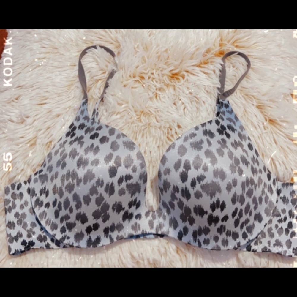 Victoria Secret Bra